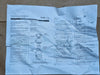 CROUSE-HINDS Explosion Proof Incandescent Lighting Fixture EVI301
