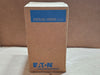 CROUSE-HINDS Explosion Proof Incandescent Lighting Fixture EVI301