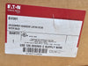 CROUSE-HINDS Explosion Proof Incandescent Lighting Fixture EVI301