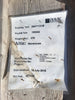 ATLAS COPCO Hydraulic Cylinder 3196298200