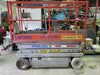 SKYJACK 20' PPML002 Scissor Lift SJIII-3220