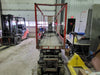 SKYJACK 20' PPML002 Scissor Lift SJIII-3220