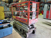 SKYJACK 20' PPML002 Scissor Lift SJIII-3220