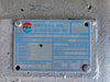 PBV 3", Class 150, Floating Ball Valve, API 607
