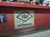 SKYJACK 20' PPML002 Scissor Lift SJIII-3220