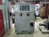 MOD-U-BLAST 600 CFM Suction Dry Blast Cabinet S4836-6F