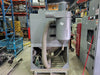 MOD-U-BLAST 600 CFM Suction Dry Blast Cabinet S4836-6F