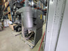 MOD-U-BLAST 600 CFM Suction Dry Blast Cabinet S4836-6F