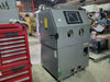MOD-U-BLAST 600 CFM Suction Dry Blast Cabinet S4836-6F