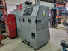 MOD-U-BLAST 600 CFM Suction Dry Blast Cabinet S4836-6F