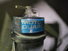 MOD-U-BLAST 600 CFM Suction Dry Blast Cabinet S4836-6F