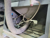 MOD-U-BLAST 600 CFM Suction Dry Blast Cabinet S4836-6F