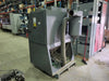MOD-U-BLAST 600 CFM Suction Dry Blast Cabinet S4836-6F