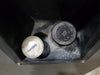 MOD-U-BLAST 600 CFM Suction Dry Blast Cabinet S4836-6F