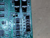 SQUARE D PowerLogic Multi-Circuit Meter MCM8364