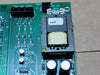SQUARE D PowerLogic Multi-Circuit Meter MCM8364