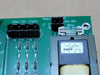 SQUARE D PowerLogic Multi-Circuit Meter MCM8364