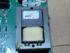 SQUARE D PowerLogic Multi-Circuit Meter MCM8364