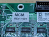SQUARE D PowerLogic Multi-Circuit Meter MCM8364