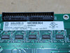 SQUARE D PowerLogic Multi-Circuit Meter MCM8364
