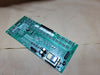 SQUARE D PowerLogic Multi-Circuit Meter MCM8364