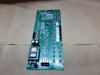 SQUARE D PowerLogic Multi-Circuit Meter MCM8364