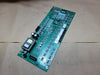 SQUARE D PowerLogic Multi-Circuit Meter MCM8364