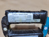 WICC Current Transformer 800:0.1A, CT2707-04