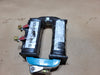 WICC Current Transformer 800:0.1A, CT2707-04
