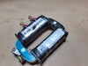 WICC Current Transformer 800:0.1A, CT2707-04