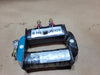 WICC Current Transformer 800:0.1A, CT2707-04