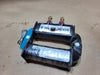 WICC Current Transformer 800:0.1A, CT2707-04