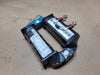 WICC Current Transformer 800:0.1A, CT2707-04