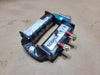 WICC Current Transformer 800:0.1A, CT2707-04