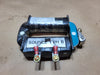 WICC Current Transformer 800:0.1A, CT2707-04