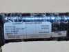 WICC Current Transformer 800:0.1A, CT2707-04