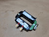 WICC Current Transformer 800:0.1A, CT2707-04