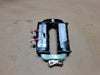 WICC Current Transformer 800:0.1A, CT2707-04