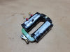 WICC Current Transformer 800:0.1A, CT2707-04
