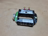 WICC Current Transformer 800:0.1A, CT2707-04