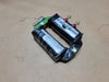 WICC Current Transformer 800:0.1A, CT2707-04