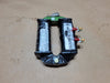 WICC Current Transformer 800:0.1A, CT2707-04
