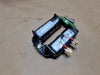 WICC Current Transformer 800:0.1A, CT2707-04