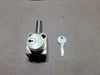SUPERIOR INTERLOCK Safety Interlock Switch S105810Y