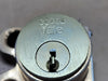 SUPERIOR INTERLOCK Safety Interlock Switch S105810Y