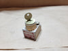 SUPERIOR INTERLOCK Safety Interlock Switch S105810Y