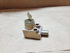 SUPERIOR INTERLOCK Safety Interlock Switch S105810Y