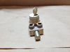 SUPERIOR INTERLOCK Safety Interlock Switch S105810Y