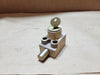 SUPERIOR INTERLOCK Safety Interlock Switch S105810Y