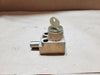 SUPERIOR INTERLOCK Safety Interlock Switch S105810Y